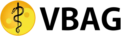 VBAG logo